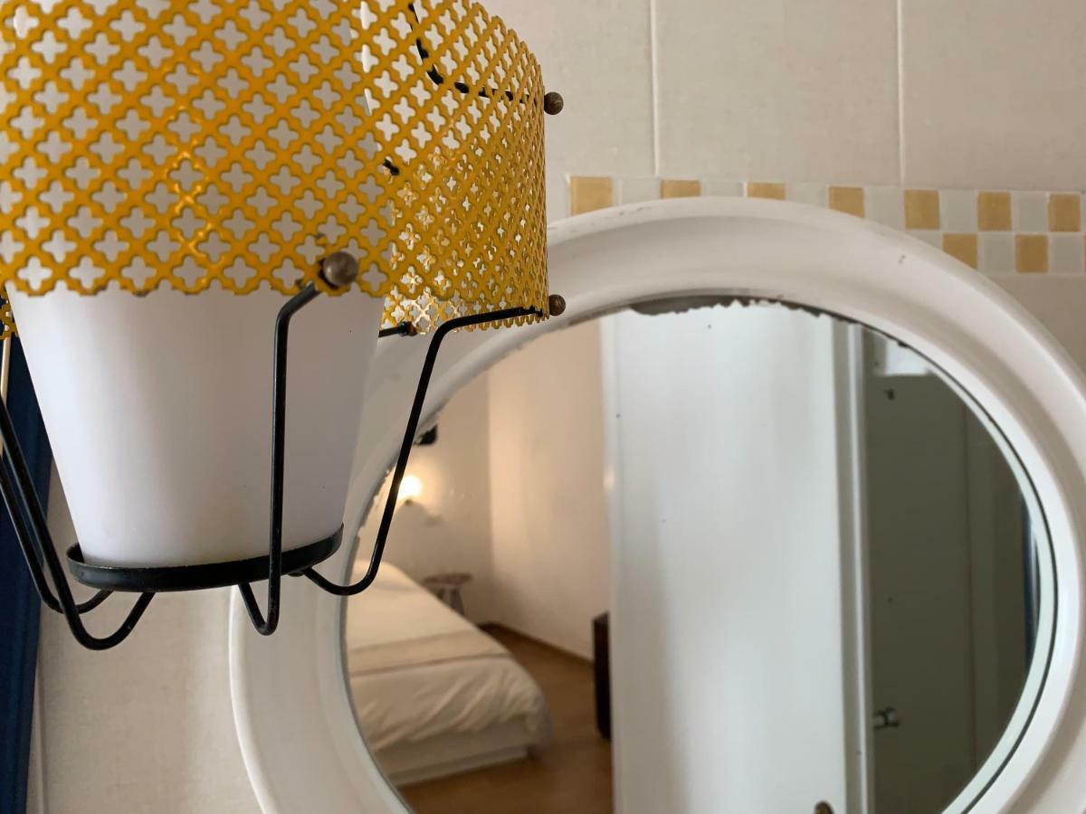 Room En Suite La Corte Ассизи Экстерьер фото