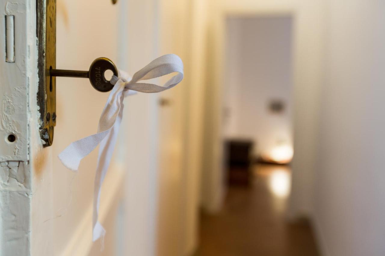 Room En Suite La Corte Ассизи Экстерьер фото