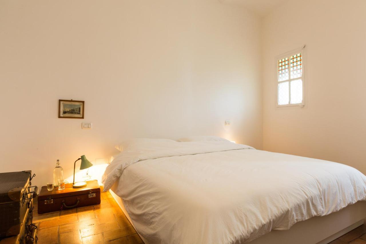 Room En Suite La Corte Ассизи Экстерьер фото
