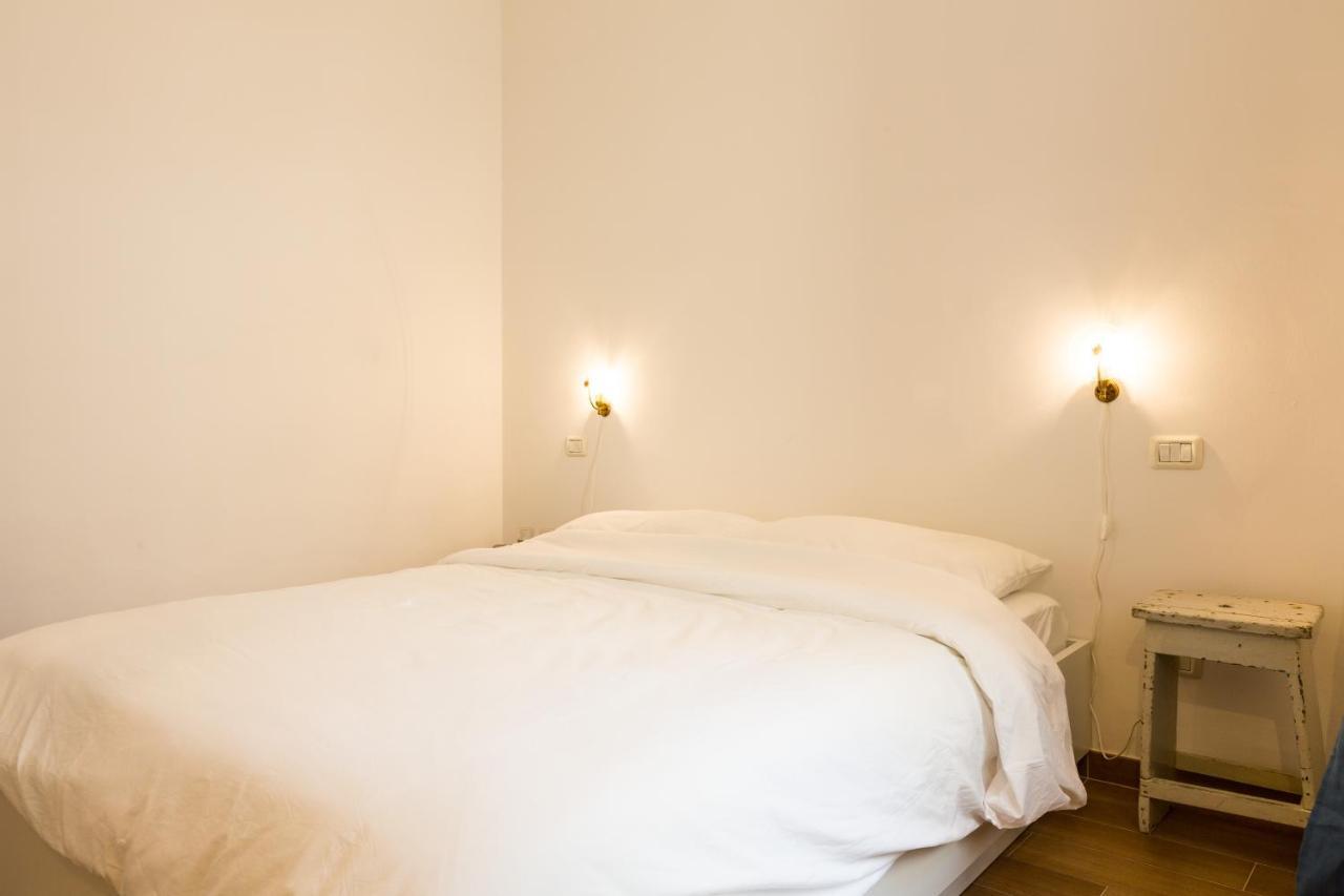 Room En Suite La Corte Ассизи Экстерьер фото